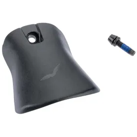 ergotec-victoria-vorbaukappe