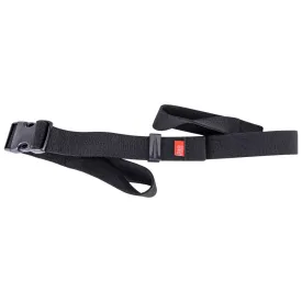 fahrer-maxi-strap