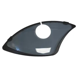 hesling-protector-de-rueda-trasera-elegance