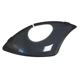 hesling-elegance-rear-wheel-protector