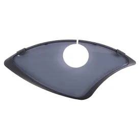 hesling-protetor-de-roda-elegance