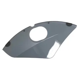 hesling-protetor-de-roda-lucra