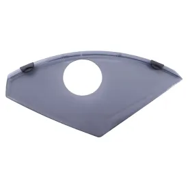 hesling-protector-de-roda-secura