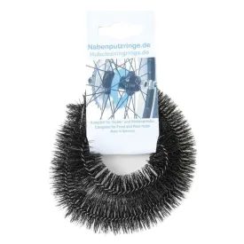 kein-hersteller-hub-cleaning-ring