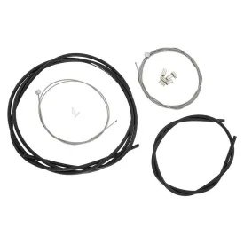 niro-glide-performance-mtb-remkabel