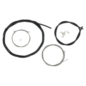 niro-glide-cable-de-frein-performance-road