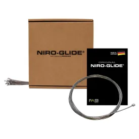 niro-glide-cable-de-derailleur