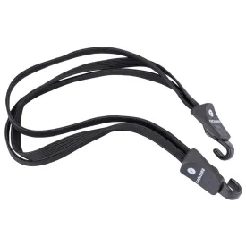 racktime-elastique-bind-it-60-cm