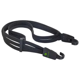 racktime-elastico-bind-it