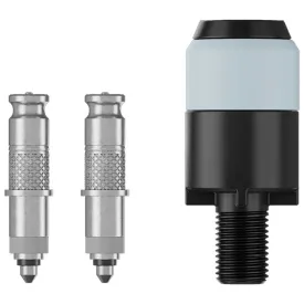 schwalbe-dv-scv-pump-pump-spare-parts-kit