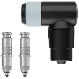 schwalbe-dv-scv-pump-spare-parts-kit