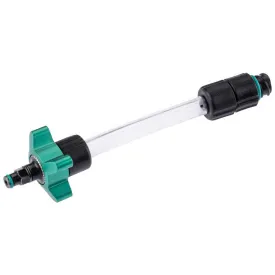 sram-bleegin-clamp-adapter