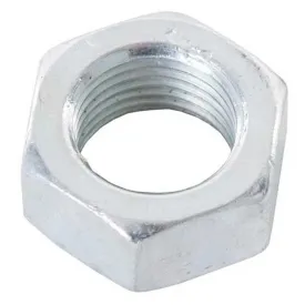 sram-s7-hex-nut