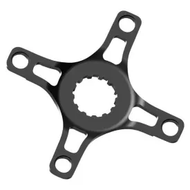 stronglight-bosck-e-drive-gen3-edderkopp