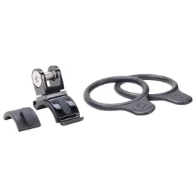 supernova-25.4-26-31.6-mm-bracket-kit