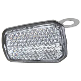 supernova-reflector-frontal-e3