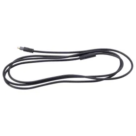 supernova-fernlichttaster-extension-cable