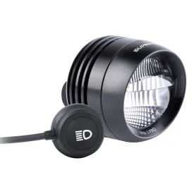supernova-mini-3-pro-framlampa
