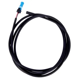 supernova-u-snpc-bc1300-power-bosch-lichtkabel