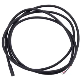 supernova-u-snpc-1300-power-m99-lichtkabel