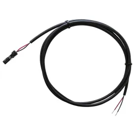supernova-bosch-gen2-rear-light-cable