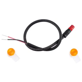 supernova-rear-light-connecting-cable