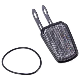 supernova-reflector-frontal-u-rb2-ldm