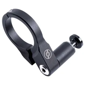 supernova-universal-브래킷-키트