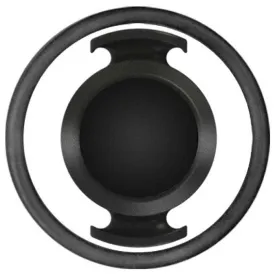 supernova-ush22-handlebar-cycling-computer-mount