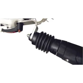 weber-acoplamento-ek