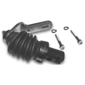 weber-aparellament-er