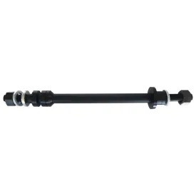 weber-universal-thru-axle