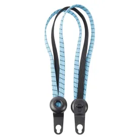 widek-elastique-12-12-mm