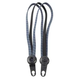 widek-elastique-12-12-mm
