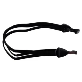widek-54-cm-gummiband