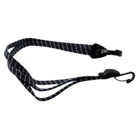 widek-54-cm-elastikreb