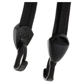 widek-63-cm-gummiband