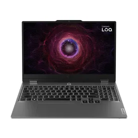 lenovo-ordinateur-gaming-loq-83jc005vpb-15.6-r5-7235hs-16gb-512gb-ssd-rtx-3050