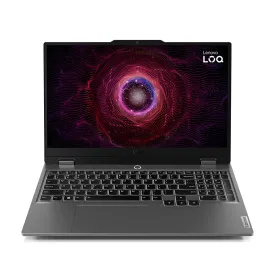 lenovo-ordinateur-gaming-loq-83jc0068pb-15.6-r5-7235hs-16gb-512gb-ssd-rtx-3050