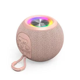 hama-altaveu-bluetooth-ball-shape