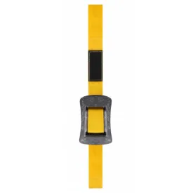 beuchat-1dive-strap