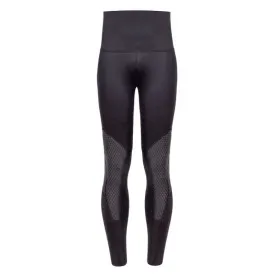 beuchat-pb-espadon-speervishoudbroek-1.5-mm