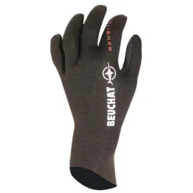 beuchat-luvas-sport