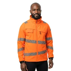 mascot-accelerate-safe-softshell-jacka