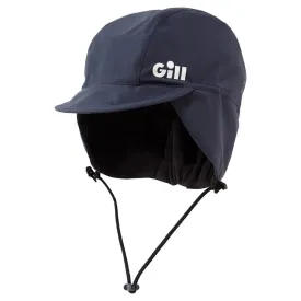 gill-chapeau-offshore