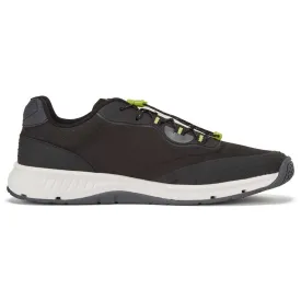gill-sneaker-race