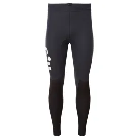 gill-zen-lite-2.0-base-layer-pants