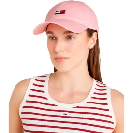 tommy-jeans-elongated-flag-cap