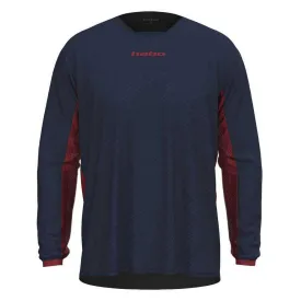 hebo-scratch-xtrem-langarm-trikot