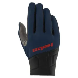 hebo-scratch-xtrem-off-road-gloves